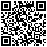 QR Code for bitcoin:1PtxHUaFD3wpV8xYgJGDa1iwpG76soFURH
