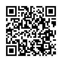 QR Code for bitcoin:1PtxUHSRTF7FvGfdr9ingDbLmQwYHT41aT