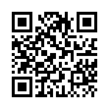 QR Code for bitcoin:1PtxVq5bJ3ou9DFEYpUfD9Udgi7pjprGQn