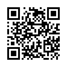 QR Code for bitcoin:1PtxkL5GLthzZSBRupGPRDmsmZTrFntCuQ