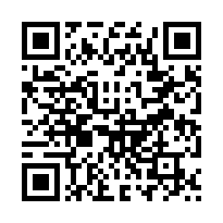 QR Code for bitcoin:1PtxkwkmUtVUJQTTYCtsmMYqCGuBv5GR3S