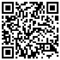 QR Code for bitcoin:1PtxmsXUTyjmxqKFoi4zMH9vXCJeWVaXTK