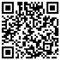 QR Code for bitcoin:1PtxyosKCv5sZSGDPVxC33AAhtF7rRFEBi