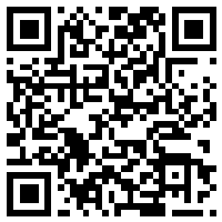 QR Code for bitcoin:1Pty6MNrHMFmEoCdcM7LeLU8aSS1En1oiL
