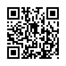QR Code for bitcoin:1PtyDvgD6hheGVC8Dev2x7XERfqWTLTERJ