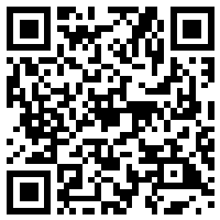 QR Code for bitcoin:1PtyEfGGaaAkUKhus8ThNA7acciQRwrKFM
