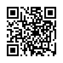 QR Code for bitcoin:1PtybxFMwSQ6VMJWke6b7d9UXZmxkFct2