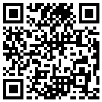 QR Code for bitcoin:1PtydJZTYF31aBqjtboyK3mP25SUbjTXaX