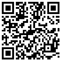 QR Code for bitcoin:1PtymsirvpxeMUcLa8xAH7WDfqH69tWDuS