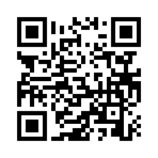 QR Code for bitcoin:1Ptyqa91Lin82qjTfaLk7PoHVXh46vSGAq