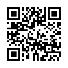QR Code for bitcoin:1PtytY5vZzvGk6UobjbeHvgnvLfzyzZPpR