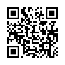 QR Code for bitcoin:1Ptz6SnKA2Ai8zUbD7ea9bDPe3PctL3vKP
