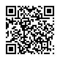 QR Code for bitcoin:1PtzBrsAiUCH2eEr3hGjNJAHTKUtRnu19f