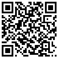 QR Code for bitcoin:1PtzFRCUqnpS9a5Db5xSNvJADJMDu1Maca