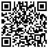 QR Code for bitcoin:1PtzGAiFUnxDAPUeUmGpM2QC42ZYAAjbSg