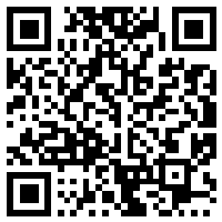 QR Code for bitcoin:1PtzeTmuzBkh6fp1Gjj7vLEAyNdoiKiMtk