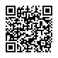 QR Code for bitcoin:1Pu15cap7vK9p9QHKAQJ5ujfaEt2xQUFdR