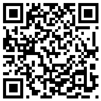 QR Code for bitcoin:1Pu1eJcWHRwfJiLRSecbANiySFqtAxnRbd