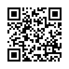 QR Code for bitcoin:1Pu1fiibMfpHYAdJsxDXBNmq48g5az4WCx