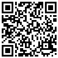 QR Code for bitcoin:1Pu1zCtpLUj1uFftWd3UTNbMdYaQaGT4fr