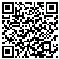 QR Code for bitcoin:1Pu23y8BEMcVFdGLsiffrP2Epg3ea9ekLg