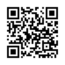 QR Code for bitcoin:1Pu2S2Ti7HT3xQZCHpRqRjCa5R8UbRRwde