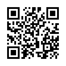 QR Code for bitcoin:1Pu2Srn99z8VrXM1AdDFUC1jG9UEeRRW86