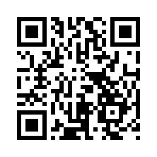 QR Code for bitcoin:1Pu2WKSmDBBikWKovyNTbLdcAUEcMA2Db3