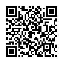 QR Code for bitcoin:1Pu2jLXc4eP3W7kCJX8tCTRKUBf2V4uSfK