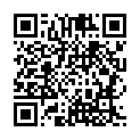 QR Code for bitcoin:1Pu2nLGNZSWfeUMm7UeMrw72wH43GurPv5