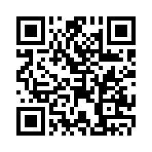 QR Code for bitcoin:1Pu2nfPyH9jPQ2FZap2rBur74kKGSHgkTv