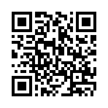 QR Code for bitcoin:1Pu2pVaHhoQzewUKyc8oiAnBxPd7FC3FeV