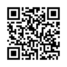 QR Code for bitcoin:1Pu3fnHmwFbmk1xZzLPWMvRaTAwiSPodFw