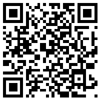 QR Code for bitcoin:1Pu3nVfaFEACL9NoWvfL2tAyfebrjjd67H