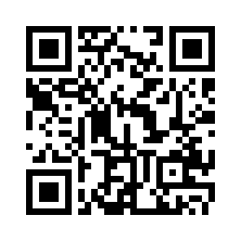QR Code for bitcoin:1Pu47CfcoNJg4dbFD45GiTqkiP5dvU7BGM