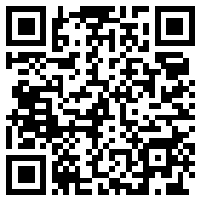 QR Code for bitcoin:1Pu48GjBeD3BNthqdPgTWcaQmpYxsRrW63