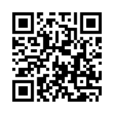 QR Code for bitcoin:1Pu4HtrKBsEF9VKGL1o6ff7M3SqiLRw72S