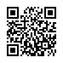 QR Code for bitcoin:1Pu51eDq99LuYuCbLQWTUX4AYXHGx4jXMt