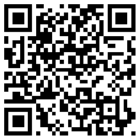 QR Code for bitcoin:1Pu5LMe5nGFhygcC7PTGcvGknF7a8PziQL