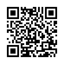 QR Code for bitcoin:1Pu5WatKUmDXAvGb5DepSy8m45wkCivHfB