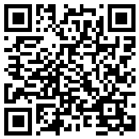 QR Code for bitcoin:1Pu6CxtgBXpSfNJZDYYRvQUE8H8cei4cvZ