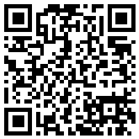 QR Code for bitcoin:1Pu6J8vYW2bCQtpuneGDoBenPWxFhAJsZh