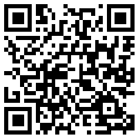 QR Code for bitcoin:1Pu6XJTGatXxESCh1tET6putDvMzoS6bQu