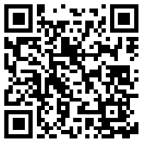 QR Code for bitcoin:1Pu6gBj5JsCwjVjo1Swoj2EzLFQgot65VW