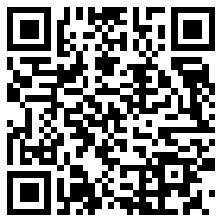 QR Code for bitcoin:1Pu6pHqHdMeCyibFxSYHP3mWT1fPqcsCkg