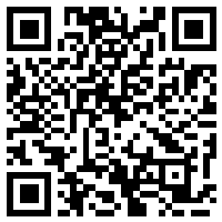 QR Code for bitcoin:1Pu6uM5uQNHSH8tfM9SeAXrfGiMGMnfYfk
