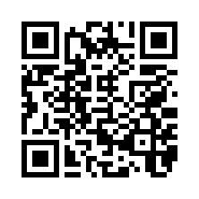 QR Code for bitcoin:1Pu6vvpQXs3T2eEngsFrD17CvwjWxNeDet