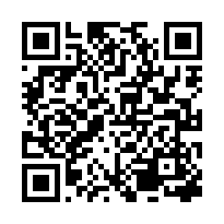 QR Code for bitcoin:1Pu75cMZXx2nF2RLFPZE3t4uyZDWYrL5kf