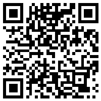 QR Code for bitcoin:1Pu76Qdn9cDoWN45GLVpeLpMmwg7jxWGcH
