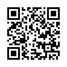 QR Code for bitcoin:1Pu7Dtdp6pnD2wKZVbExRDfta8woPMnpMu
